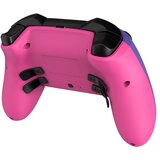 DRAGONSHOCK NEBULA ULTIMATE PRO BREZŽIČNI KONTROLER ZA SWITCH/PS3/PC/ANDROID - CANDY | Shoptok.si