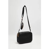 Marisse Women's Bag Z-To-4501 Black | ePonuda.com