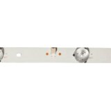 Eastern Star JL.D42091330-002BS-M, PHILCO PH42 PATAK LED TRAKE Slike