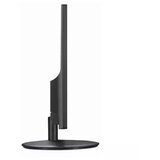 Zeus Monitor 19.5 ZUS195MAX 1920x1080/Full HD/TN/75Hz/HDMI/VGA | ePonuda.com