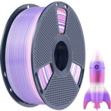  PLA Rainbow-03 - 1,75 mm / 1000 g | Shoptok.si