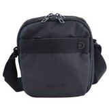 Discovery Torbice Downtown Črna Cene