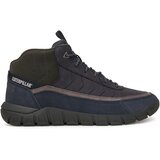 CAT Footwear Muške patike Versage Mid P726430, Teget | ePonuda.com
