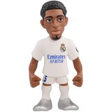 Drugo Statue Football Stars - Real Madrid - Bellingham Cene