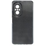  Maska za telefon GLITTER CASE za Huawei Nova 9SE DZ20 | Eponuda.com