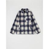 Sinsay muška košulja-jakna 1845O-59X | shoptok.hr