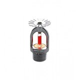 Master Sprinkler viseći LX0908-008 | Eponuda.ba