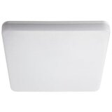 Kanlux 26443 - LED tehnička svetiljka VARSO LED/18W/230V 4000K IP54 | Eponuda.com