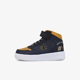 Champion Duster td low cut shoe | ePonuda.com