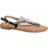 The Divine Factory 95699 Crna | shoptok.hr