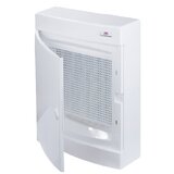 Eti ECT N-Z 24 2R stanska tabla ( E1100212 ) Cene