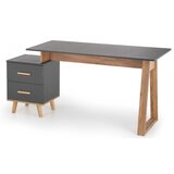 ALLEGRIA Radni stol Sergio Cijene