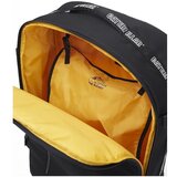 Caterpillar Nahrbtniki City Cabin Črna | Shoptok.si