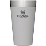 Stanley Adventure Beer Pint 0,47L, (21365776) Cene