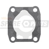 Villager 7 - Dihtung plocice ventila | Eponuda.ba