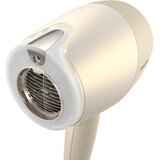Philips 9000 SenseIQ BHD829/00 sušilo za kosu 1 kom | shoptok.hr