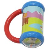 Baby Mix zvečka valjak | shoptok.hr