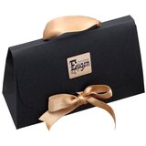 Eugen Chocolate Tašnica 180g | Eponuda.com
