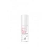 G9SKIN serum za lice - White In Milk Capsule Serum | shoptok.hr