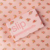 Slip Svilena jastučnica 51x76 cm Petal – | shoptok.hr