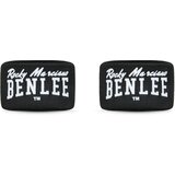 Benlee Lonsdale Knuckle guards Cijene
