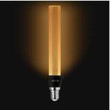 Opviq led sijalica ar on Mod1006 2200 14 | ePonuda.com