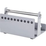 TRU COMPONENTS odmatalica kablova mini 546007 1 kom. Cijene