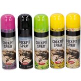 Dunlop SPREJ ZA INSTRUMENT TABLU 225ML Cijene