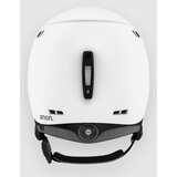 Anon Rodan Celada white | Shoptok.si