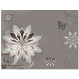  Tapeta - Nature's constancy 400x309 | shoptok.hr
