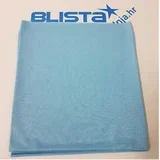 krpa staklo ex fine 70x50, 1/1