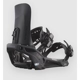 Salomon XA Supermatic 2026 Snowboard vezi black Cene