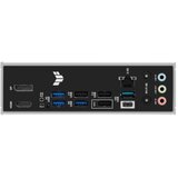 Asus TUF GAMING B650E-E WIFI matična ploča