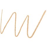 Lancôme Brôw Define Pencil svinčnik za obrvi odtenek 02 Blonde 0.09 g | Shoptok.si
