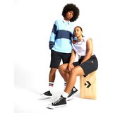 Converse muški šorc classic fit wearers left star chev emb | ePonuda.com