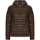 JOTT Puhovke CLOE Kostanjeva | Shoptok.si