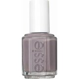 Essie lak za nohte grey & black tones - chinchilly Cene
