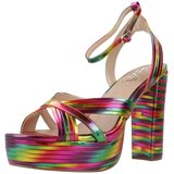 Exé Shoes OPHELIA 832 Višebojna Cijene