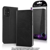  Preklopna torbica za Samsung Galaxy S20 - črna | Shoptok.si