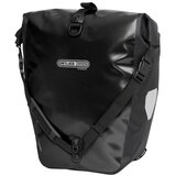 Bisage ORTLIEB BACK-ROLLER CLASSIC F5302 2x20L Cijene