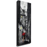 Symphony Slika na platnu Joshua, 30 x 80 cm Cene