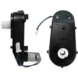  Steer motor for the electric vehicle DK-150R DK-F777 DK-F650 Cijene