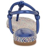 Nine West Nortny sandale | Eponuda.com