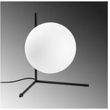 Opviq stona lampa luminar 14170 | ePonuda.com