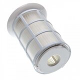VHBW Predmotorni filter za Hoover TH71 / VR81 Cene