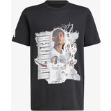 Adidas Majica JB TEE TOUR Y