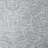 Mömax Nihajni Stol Gloria, Siva | Shoptok.si