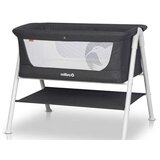 EUROCART colibro kolevka lindo onyx Cene