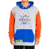 La Martina TYF310-FP538-B9299 Višebojna | shoptok.hr