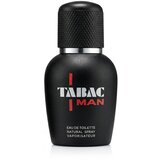 Tabac Man toaletna voda 50 ml za moške | Shoptok.si